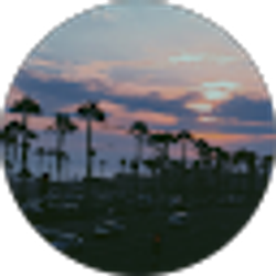 Profile photo of Julia Dyer