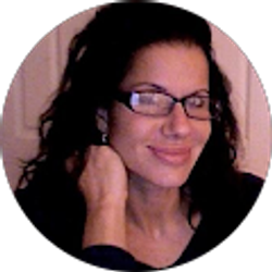 Profile photo of Dawny Prestom