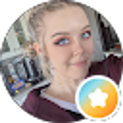 Profile photo of Kristen Rees