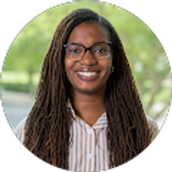 Profile photo of Shana Kerr