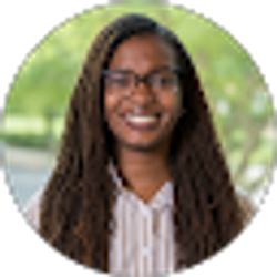 Profile photo of Shana Kerr
