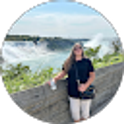 Profile photo of Karen Kelsey