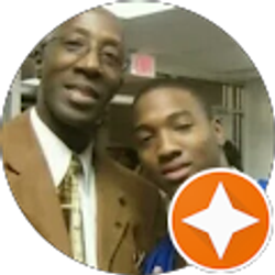 Profile photo of DARRY SMITH