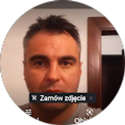 Profile photo of Piotr Kotkowski