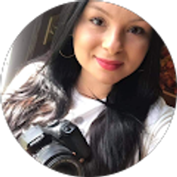 Profile photo of lauren webb