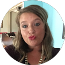 Profile photo of Angilee Wood