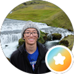 Profile photo of Huy Dao