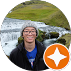 Profile photo of Huy Dao