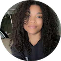 Profile photo of Monique Tarver