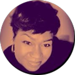 Profile photo of Pamela *