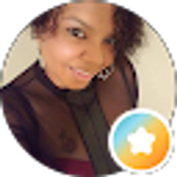 Profile photo of Tristina Allen