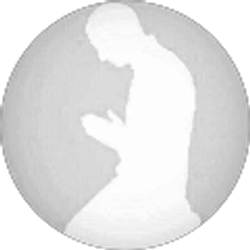 Profile photo of Abubakar Abdallah