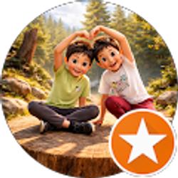 Profile photo of Calvin Shi