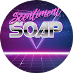 Profile photo of Rikki Groves