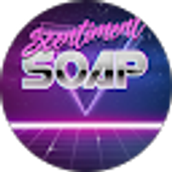 Profile photo of Rikki Groves