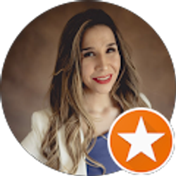 Profile photo of Rose Vazquez