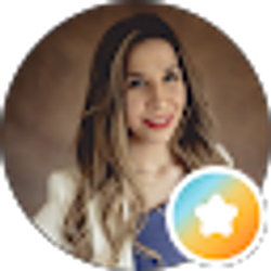 Profile photo of Rose Vazquez