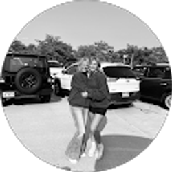 Profile photo of alyssa pignatiello