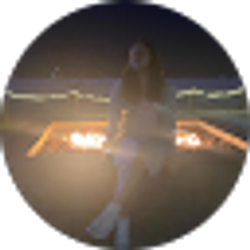 Profile photo of Michelle Rodriguez