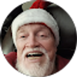 Profile photo of Joe Lewis