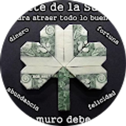 Profile photo of Ismael Montez