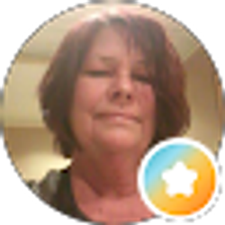 Profile photo of Judy Archiere