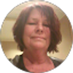 Profile photo of Judy Archiere