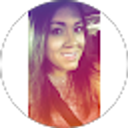Profile photo of Keelee Olivarez
