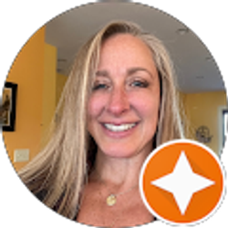 Profile photo of April Finch