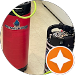 Profile photo of David Boyce