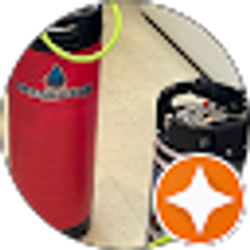 Profile photo of David Boyce