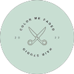 Profile photo of Bridget