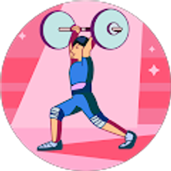 Profile photo of Ryan “Rye Guy” Garrity