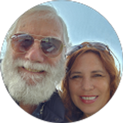 Profile photo of Jim Schultz