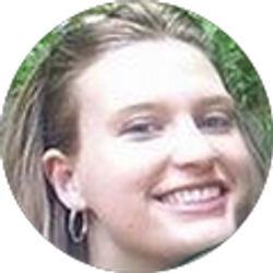 Profile photo of Maelle Bravard