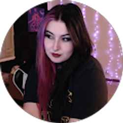 Profile photo of Tay Butler