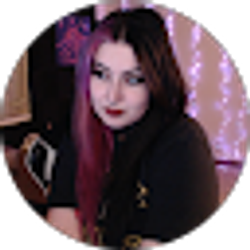 Profile photo of Tay Butler