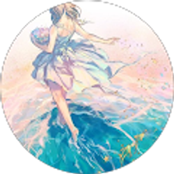 Profile photo of Simply Lovely