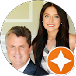 Profile photo of Dan DeYonker