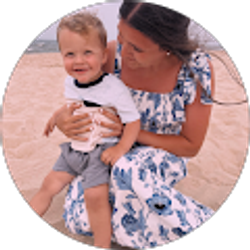 Profile photo of Holly Hostler