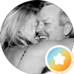 Profile photo of Megan Meinerding