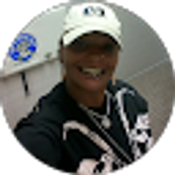 Profile photo of soncheary griffen