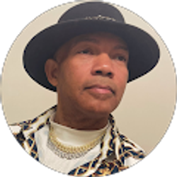 Profile photo of Han3o Ari3a-El