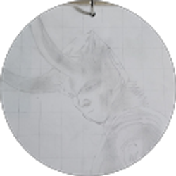 Profile photo of Loki youtuber