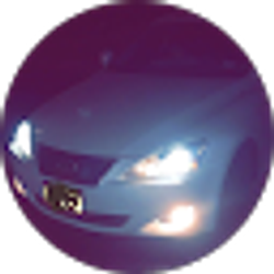 Profile photo of luce hoyen