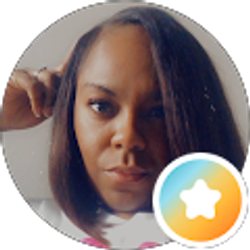 Profile photo of Tasha
