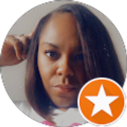 Profile photo of Tasha