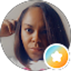 Profile photo of Tasha