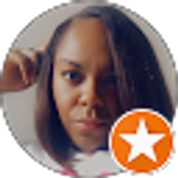 Profile photo of Tasha