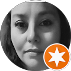 Profile photo of Vera Vazquez